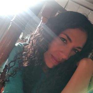 Author image